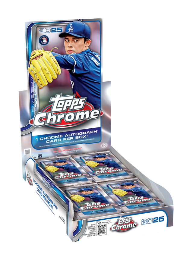Visalia Sports Cards