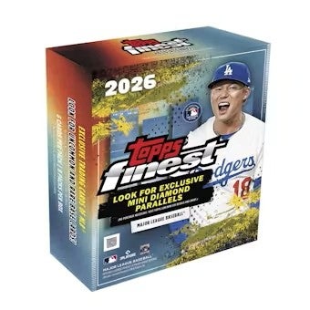 アイリスの闘志 149/159 ♦︎ 英語 プロモ ウルトラボールリーグ 海外