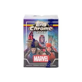Entertainment Cards | Visalia Sports Cards