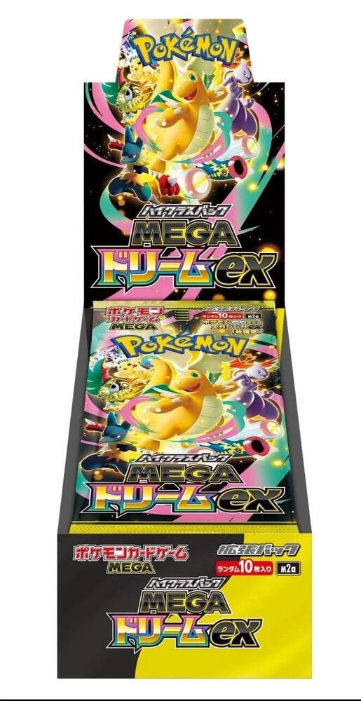 pokemon cards visalia Some of the latest inventory weve gotten in over the last few days , #Pokemon #PokemonTCG #TCG #Collectibles #Visalia Terastal Fest ex Hydrapple ex Pokmon Pokmon Mega Dream EX Japanese