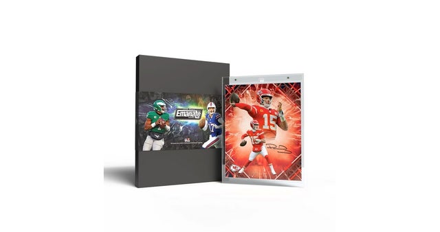 Memorabilia | Visalia Sports Cards