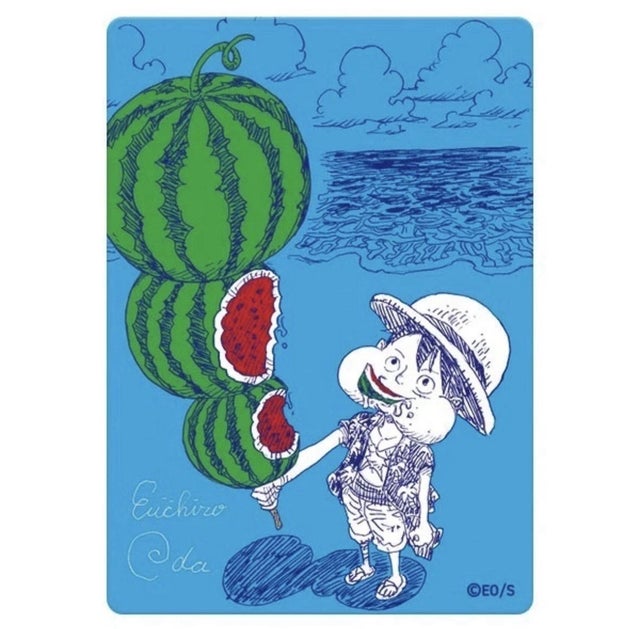 One Piece TCG | Visalia Sports Cards