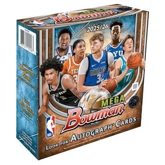 Visalia Sports Cards