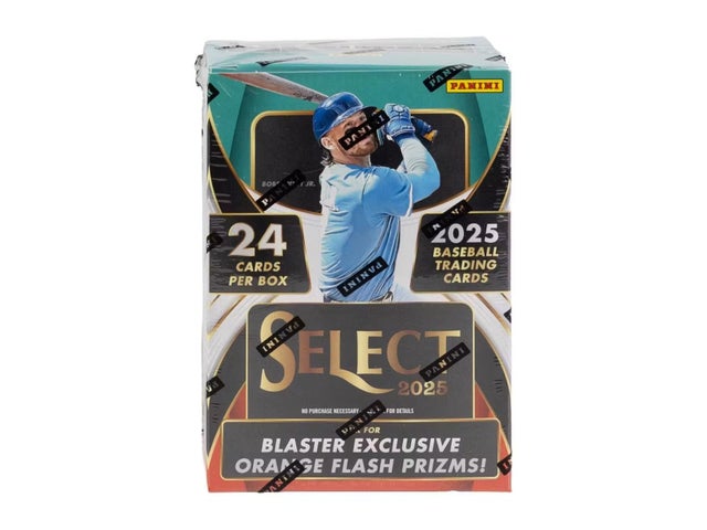 Sports Cards | Visalia Sports Cards