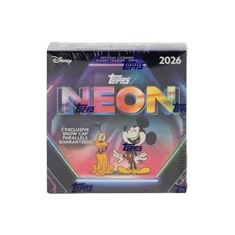 Entertainment Cards | Visalia Sports Cards