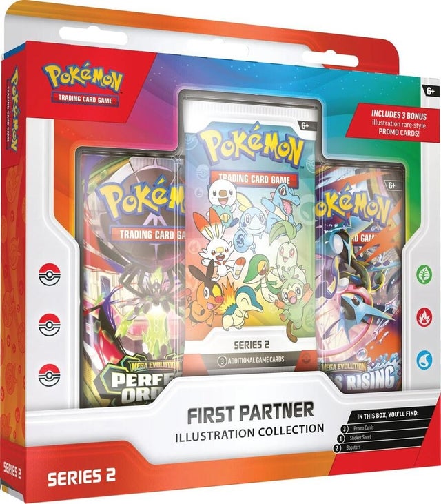 pokemon cards visalia Pokemon Cards for sale in Visalia, California | Facebook Marketplace